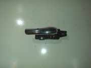 Türinnengriff - Hinten Rechts Alfa-Romeo 166 1998.09 - 2003.10 Gebraucht,