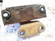 Halter für Motoraufhängung Opel Corsa, D 2006.07 - 2010.06 33696740,