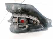 Rückleuchten - Hinten Linke Renault Espace, III 1996.11 - 2002.10 6025301101,