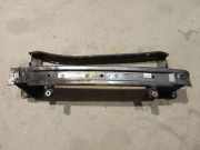 Stoßstangenträger vorne Ford Mondeo, 2007.03 - 2013.06 Gebraucht ,