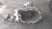 Schaltgetriebe Ford KA, 1996.09 - 1999.09 96WT7F096CB,96wt-7f096-cb