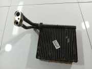 Klima Radiator Ford Focus, 2004.11 - 2008.06 Gebraucht,
