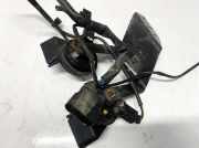 Hupe Porsche Cayenne, 2002.01 - 2010.06 4F0951229,