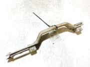 Haltegriff Haltegriff Verdeckgriff - Hinten Linke Volvo V70, I 1996.11 - 2001.01 Gebraucht,