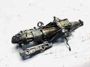 Lenksäule Volkswagen Passat, B5 1996.08 - 2000.11 3b0419502, Afn