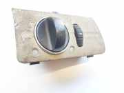 Schalter für Licht Mercedes-Benz W211, 2002.03 - 2006.04 2115450904,04056028