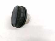 Tankverschluss Ford Mondeo, 2000.11 - 2007.03 Gebraucht,