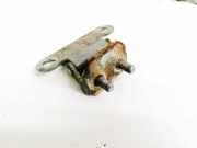 Lang Heckklappe Scharniere Scharnier Links Toyota Previa, 2000.02 - 2006.01 Gebraucht,