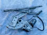Fensterheber - Hinten Linke Rover 45, 2000.02 - 2005.05 Gebraucht,