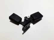 Gurtschloss - Hinten Rechts Land-Rover Freelander, 2006.10 - 2013.12 33055555,