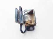 Türscharnier Hinten Audi A4, B5 1994.11 - 1999.09 4a0833412a,