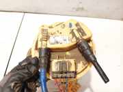 Kraftstoffpumpe Opel Meriva, A 2006 - 2010 facelift 13192966, a2c53107724