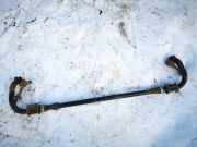 Stabilisator Stabi Hinten Hinterachse Toyota Avensis, III 2009.02 - 2012.06 Gebraucht,