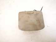 Aschenbecher Rover 75, 1999.02 - 2005.05 fkh100240xxx,