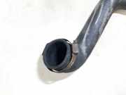 Intercooler Schlauch SAAB 9-3, 1998.02 - 2002.09 Gebraucht,