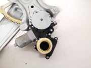 Fensterheber motor - Hinten Rechts Toyota Avensis, III 2009.02 - 2012.06 8570102010,85701-02010 961920-100 av262100-4350