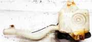 Scheibenwaschbeh?lter Vorne Wischwasserbeh?lter Ford Transit, III 2000.01 - 2006.04 YC1513K185,