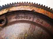 Schwungrad Peugeot Partner, II 2009.06 - 2015.06 403453d4,403453