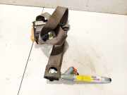Sicherheitsgurt - Vorne Linke Nissan Note, 2006.03 - 2013.06 Gebraucht,