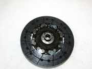 Kupplungsscheibe Opel Astra, H 2004.03 - 2009.12 324039410,