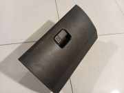 Handschuhfach Mazda 626, 1997.04 - 2002.10 Gebraucht,