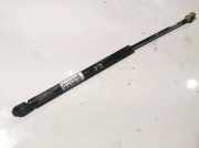 Gasdruckfeder Kofferraum Volkswagen Golf, IV 1997.08 - 2003.10 Gebraucht, AHF