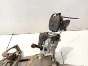 Zündschloss Ford Focus, 2004.11 - 2008.06 Gebraucht,