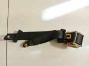 Sicherheitsgurt - Hinten Rechts Subaru Legacy, BE, BH, BT 1998.10 - 2003.09 e40428055,