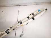 Kopfairbag - Vorne Linke Ford Focus, 2011.04 - 2018 bm5114k158ca,