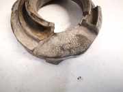 Federteller BMW X1, E84 2009.01 - 2015.06 3353676442003, 33536764420