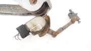 Motor Leuchtweitenregulierung Audi Q7, 2006.03 - 2010.05 7L0616214C,15160100802