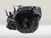 Schaltgetriebe Nissan Micra, K13 2010.05 - 2020 JHQ,5MT 304810627R
