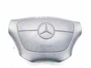 Airbag Fahrer Mercedes-Benz W638, 1996.02 - 2003.07 Gebraucht,