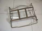 Halteband Kraftstoffbehälter Fiat Ducato, 1994.03 - 2002.04 Gebraucht,