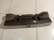 Zierleiste Skoda Superb, II 2008.03 - 2013.06 3T5863459A,3T5 863 459 A