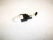 Bremslichtschalter Schalter Alfa-Romeo 147, I 2000.11 - 2004.09 46840510,
