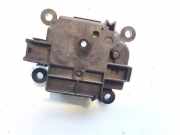 Stellmotor Lüftung Mazda CX-30, 2021 - 2024 27732f531ag,240620h