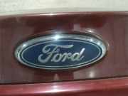 Emblem Ford Focus, 2004.11 - 2008.06 Gebraucht,