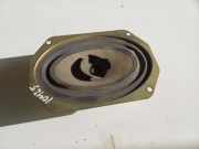 Lautsprecher Nissan Almera Tino 2003.09 - 2006.12 facelift Gebraucht,