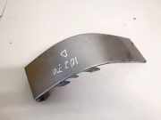 Blende unter Rückleuchte - Hinten Rechts Ford Galaxy, Mk I 2000.04 - 2006.04 facelift 7m5807872a,