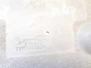 Unterfahrschutz BMW 3-Series, F30 F31 F34 F35 F80 2015 - 2019 facelift 51757241834,51164310