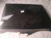 Seitenscheibe - Hinten Linke Nissan Murano, Z50 2003.08 - 2008.06 as3,