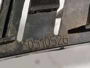 Stoßstangenhalter - Hinten Rechts Alfa-Romeo Mito 2008.09 --> 50510526, 50510526