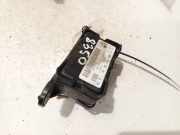 Steuergerät ESP Mercedes-Benz ML, W164 2005.06 - 2009.07 a0045423918,
