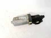 Stellmotor Stellelement Sitzverstellung Verstellung - Vorne Linke Skoda Octavia, II 2004.02 - 2009.03 9473119391015,9473-119391-015