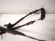 Seilzug Feststellbremse SAAB 9-5, 2005.11 - 2010.05 facelift Gebraucht,