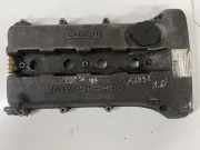 Ventildeckel Zylinderkopfhaube Mazda Xedos-6, 1992.01 - 1999.10 Gebraucht,