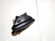 Luftfiltergehäuse Mercedes-Benz W251 2005 - 2011 A6421400087, 4010323A