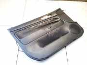 Türverkleidung - Vorne Linke Skoda Superb, I 2001.12 - 2008.03 3B0867011,3B0 867 011 3B0867011 233001 0 2330010 361.233.60L