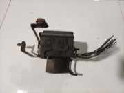 Abs Pumpe Hydraulikblock Ford Transit, III 2006.04 - 2012.12 facelift 0265950773,0265950773